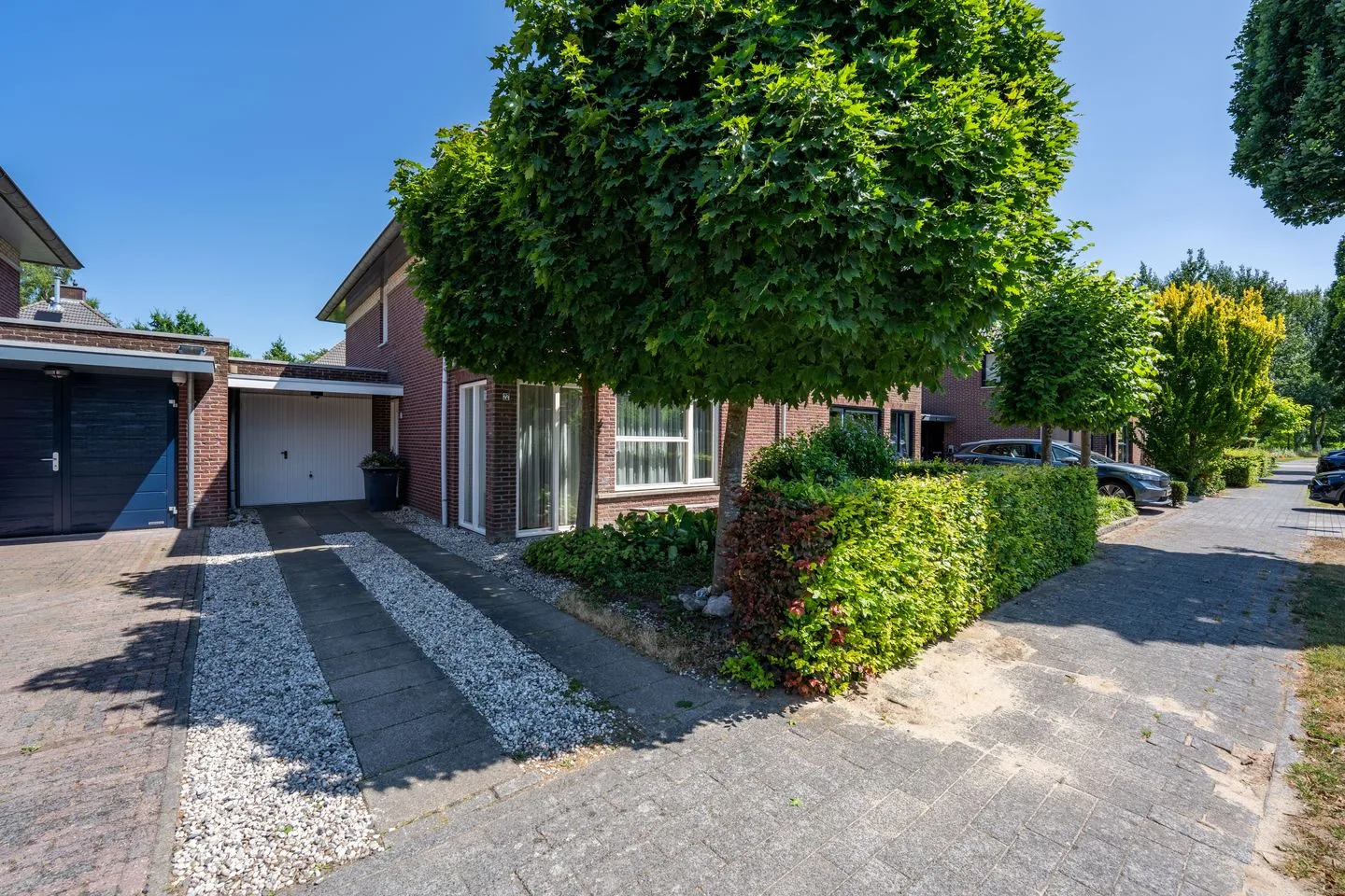 Blikveldweg 27 Almere thumbnail 41