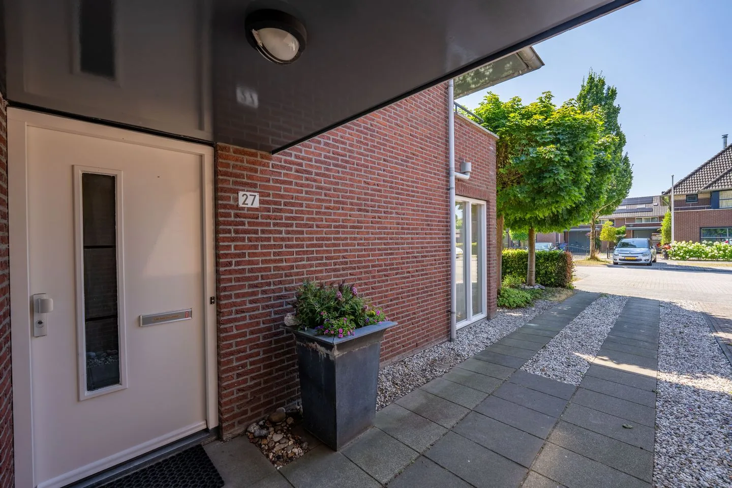 Blikveldweg 27 Almere thumbnail 44