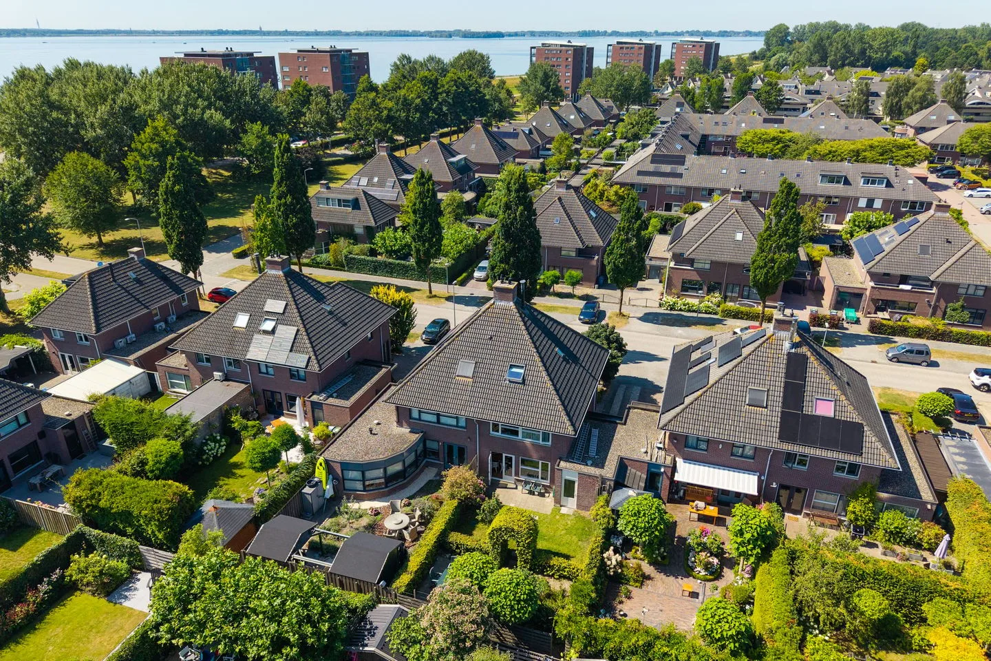 Blikveldweg 27 Almere thumbnail 45