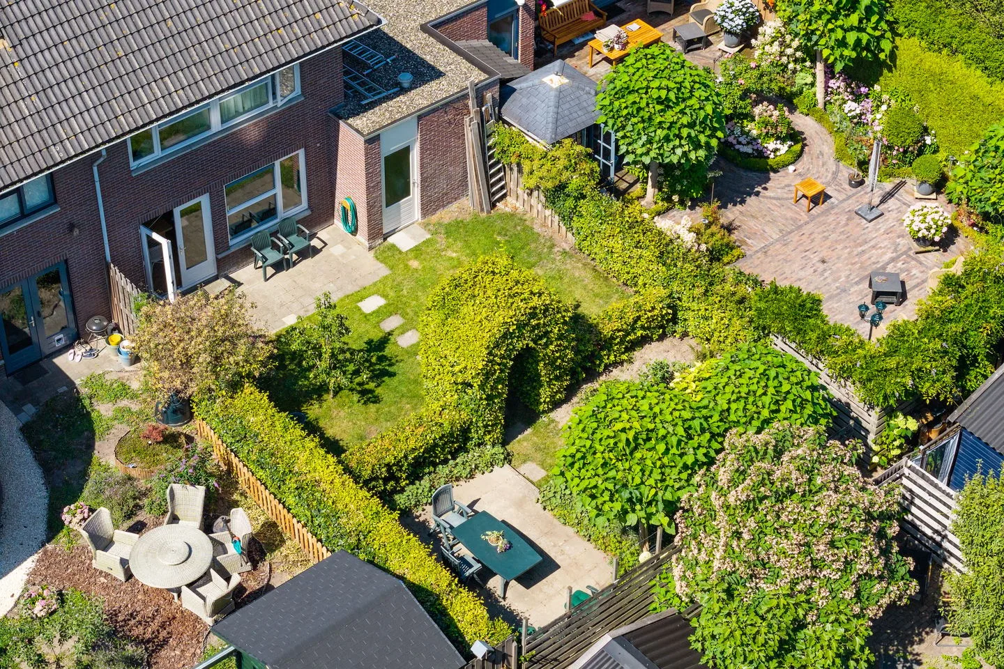 Blikveldweg 27 Almere thumbnail 47