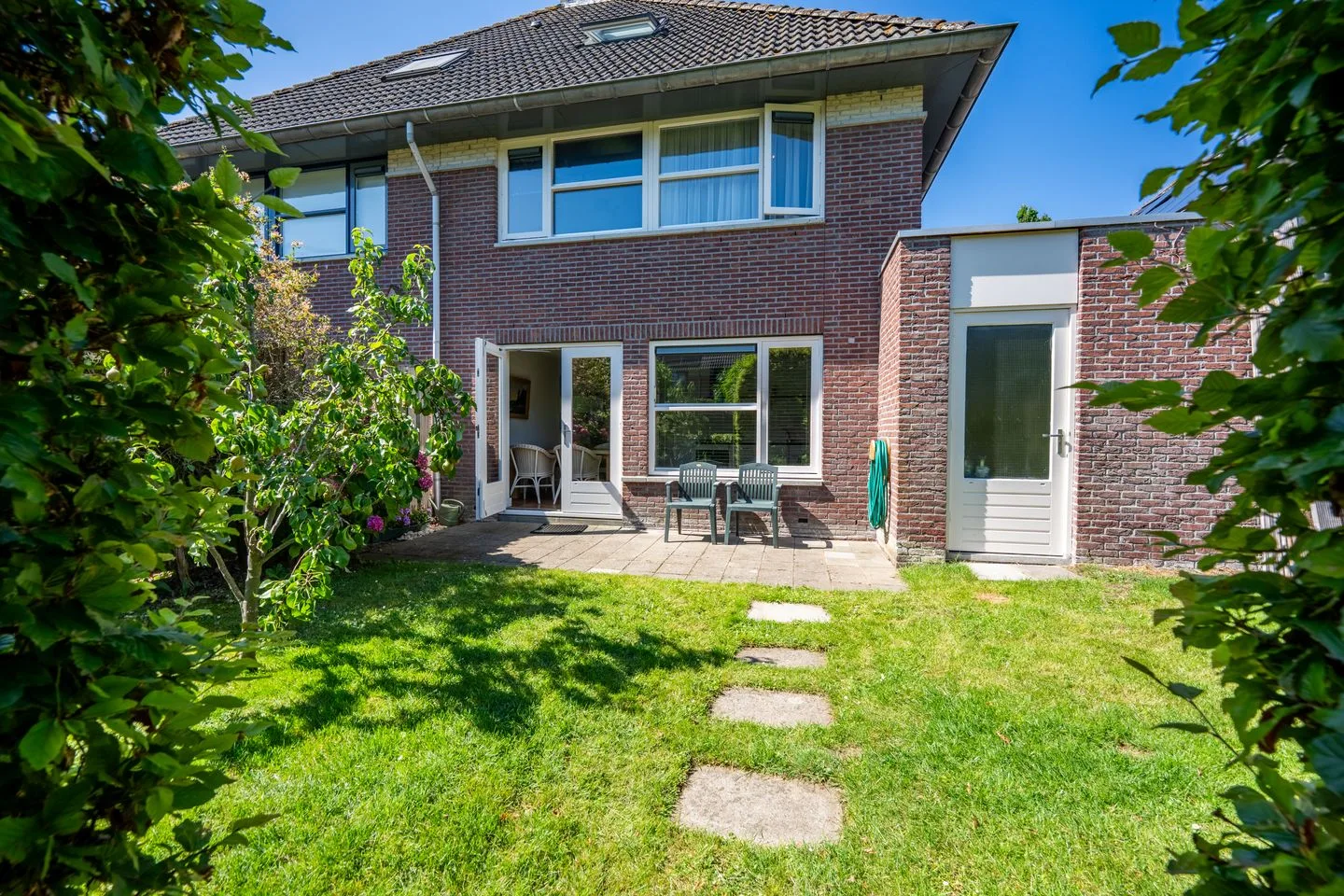 Blikveldweg 27 Almere thumbnail 48