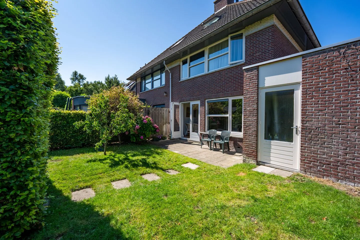 Blikveldweg 27 Almere thumbnail 49