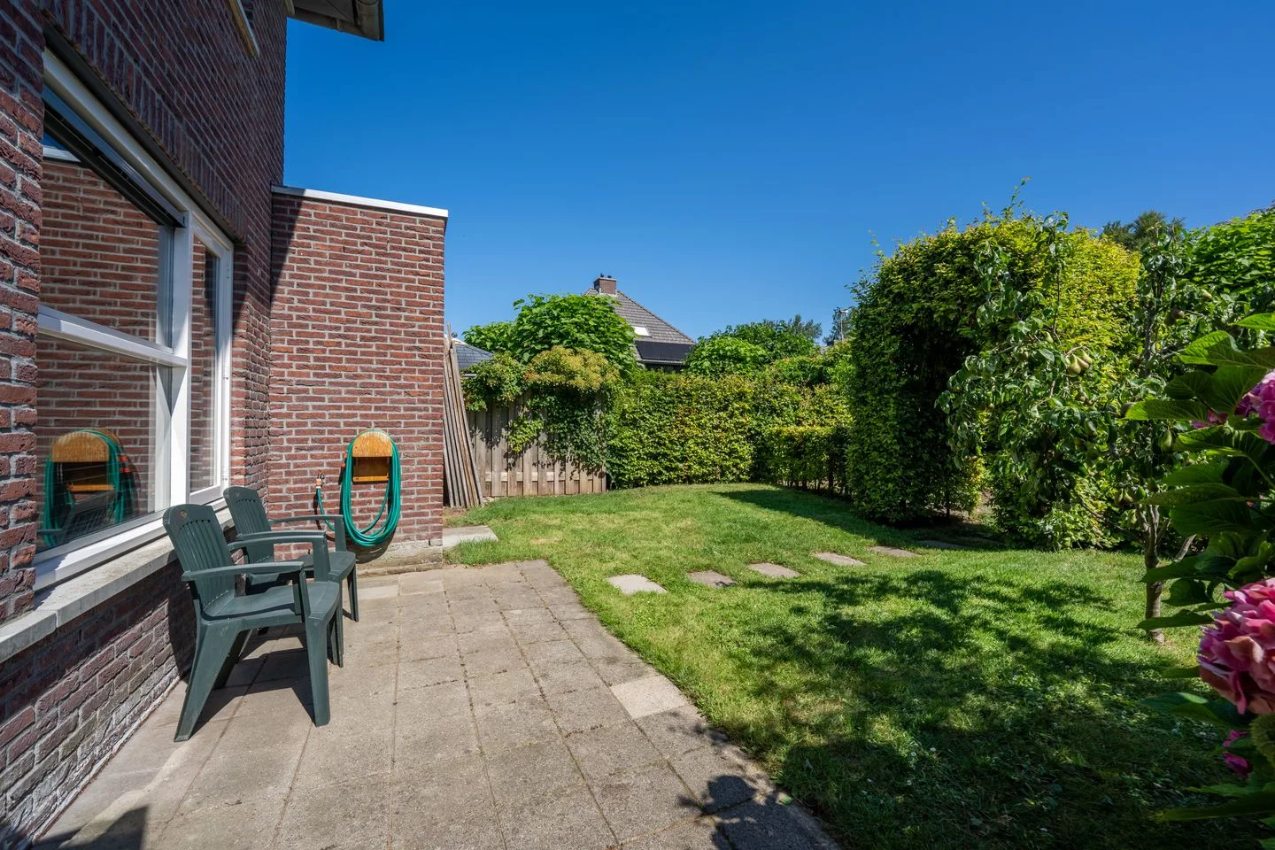 Blikveldweg 27 Almere thumbnail 50