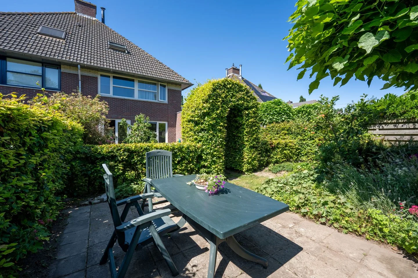 Blikveldweg 27 Almere thumbnail 52