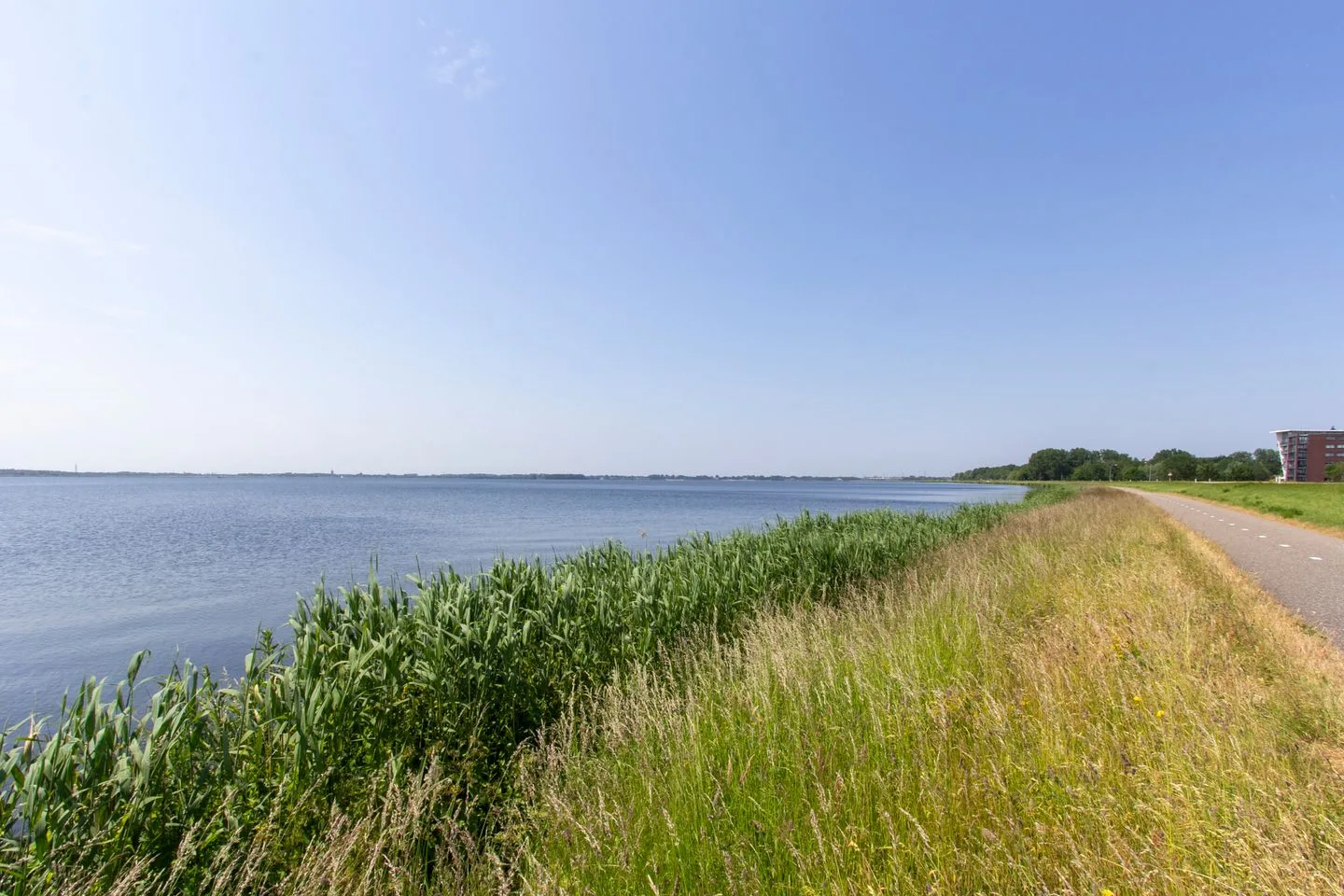Blikveldweg 27 Almere thumbnail 57