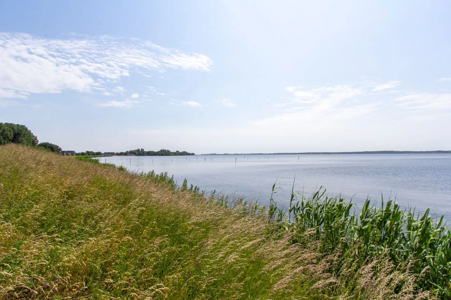 Blikveldweg 27 Almere thumbnail 58