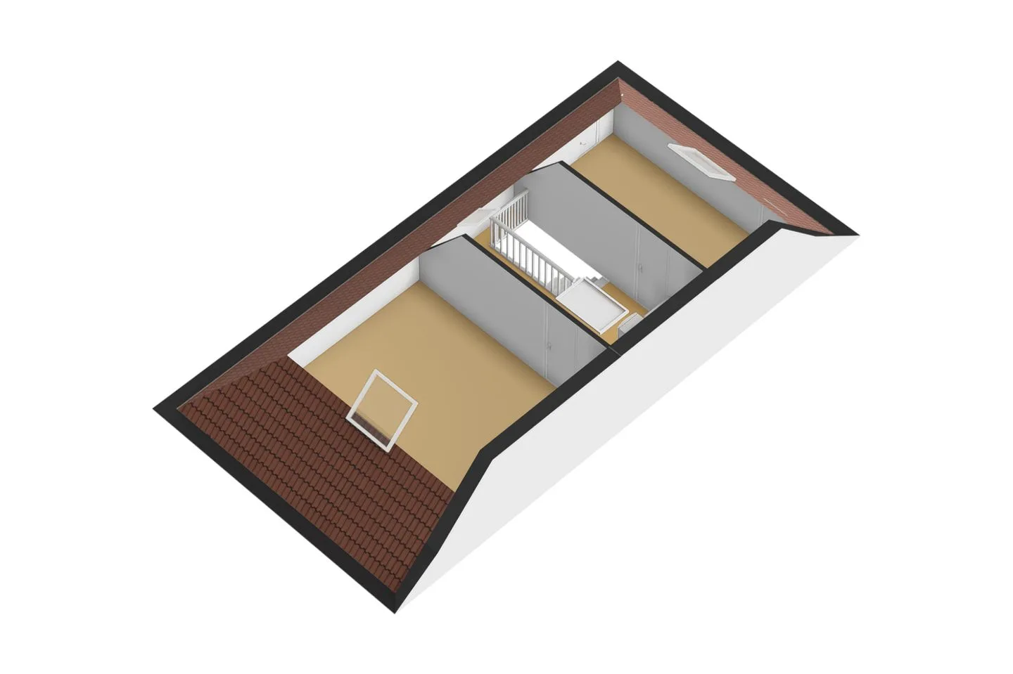 Blikveldweg 27 Almere thumbnail 73