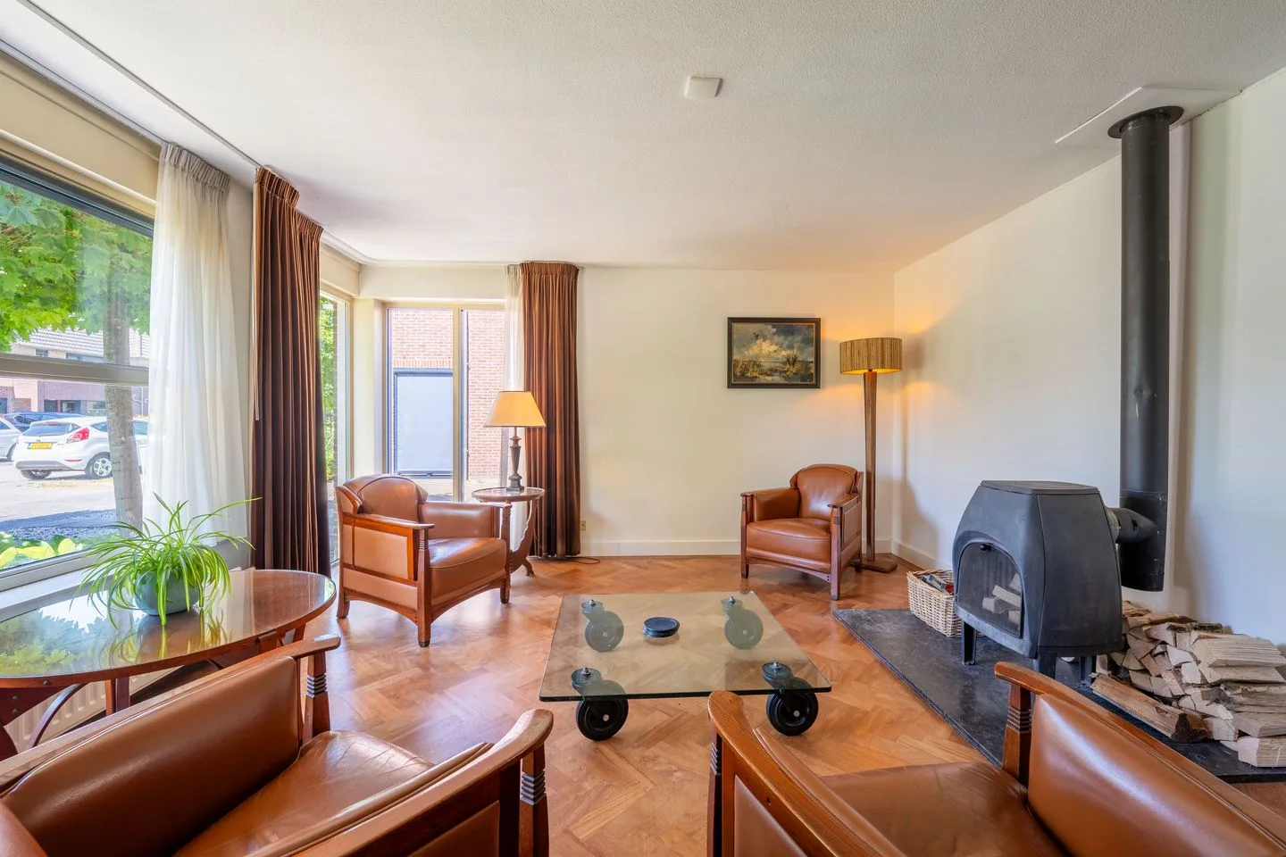 Blikveldweg 27 Almere thumbnail 9