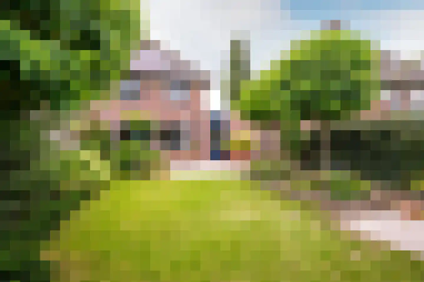 Blikveldweg 31 Almere thumbnail 27