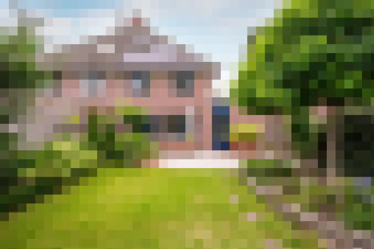 Blikveldweg 31 Almere thumbnail 28