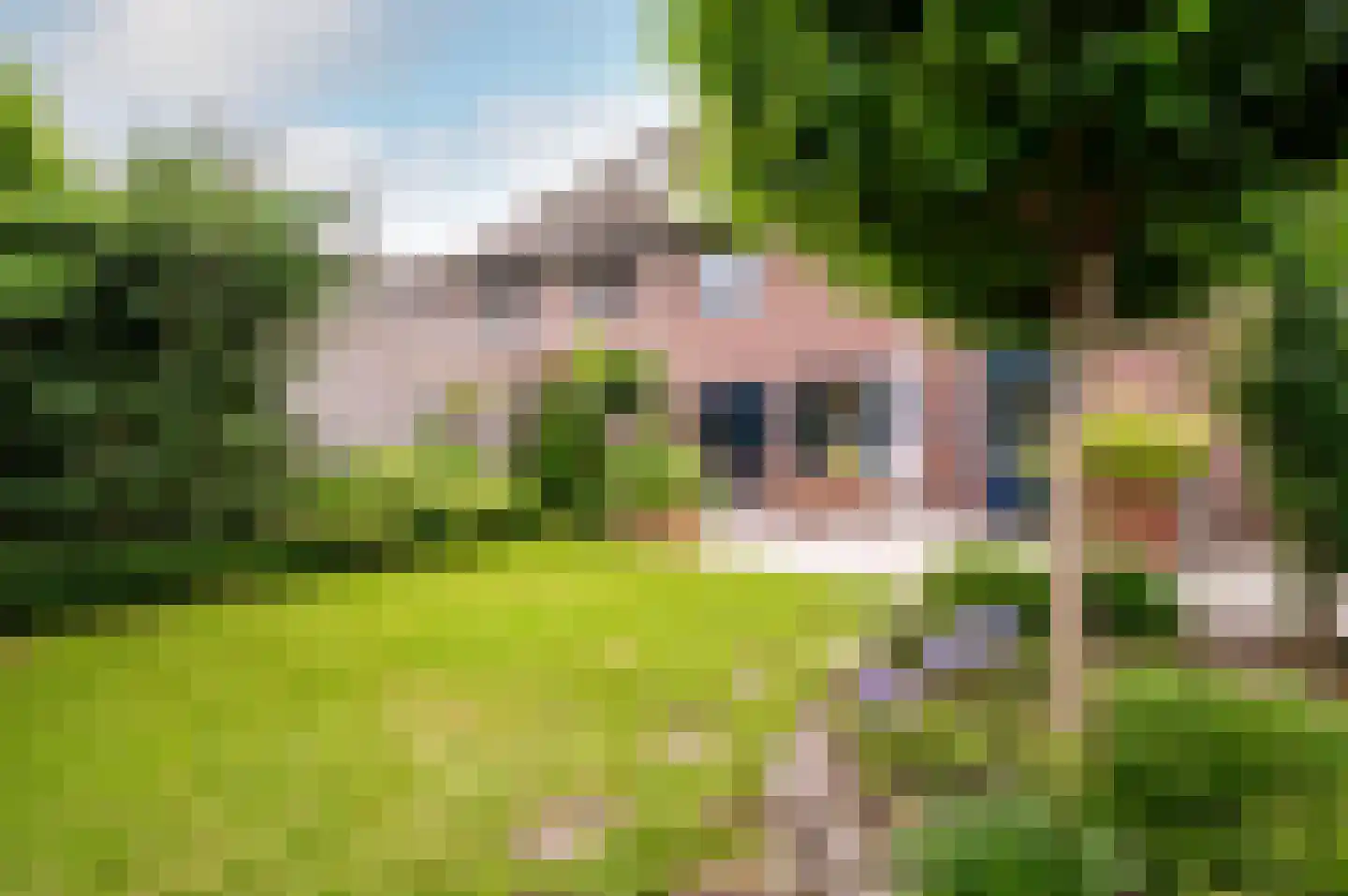 Blikveldweg 31 Almere thumbnail 29