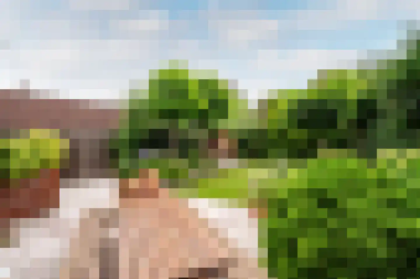 Blikveldweg 31 Almere thumbnail 30