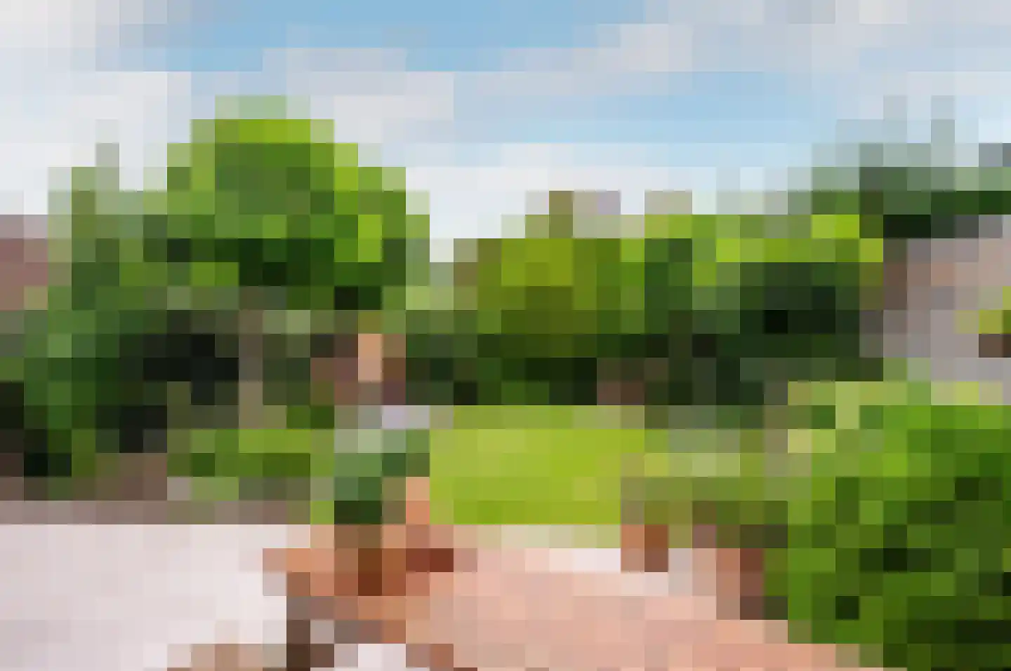 Blikveldweg 31 Almere thumbnail 31