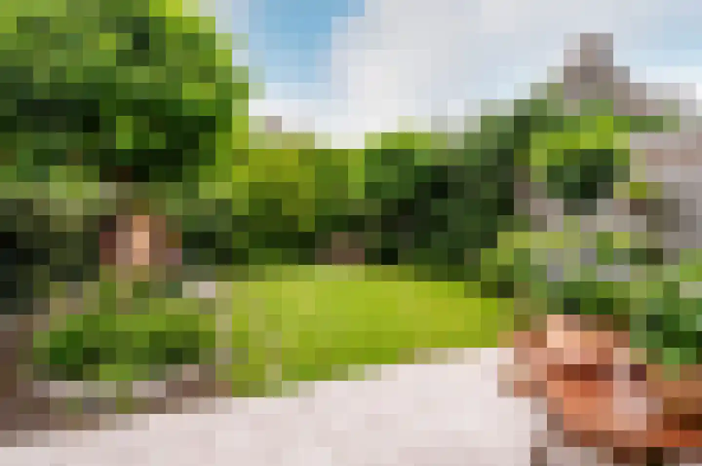 Blikveldweg 31 Almere thumbnail 32