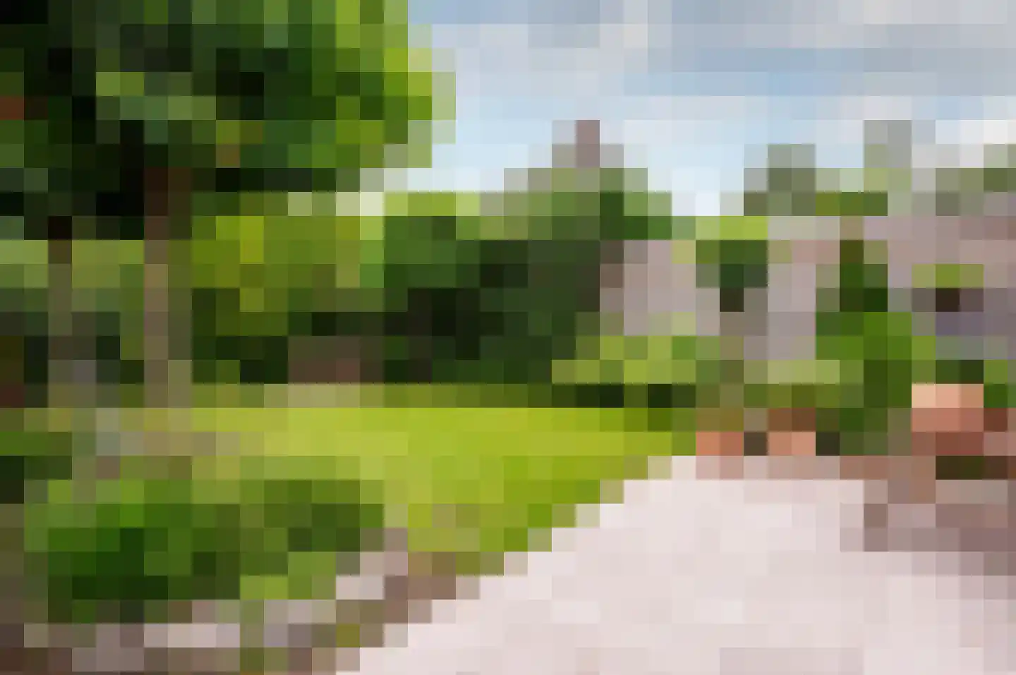 Blikveldweg 31 Almere thumbnail 33