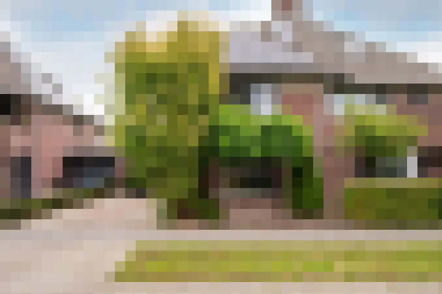 Blikveldweg 31 Almere thumbnail 35