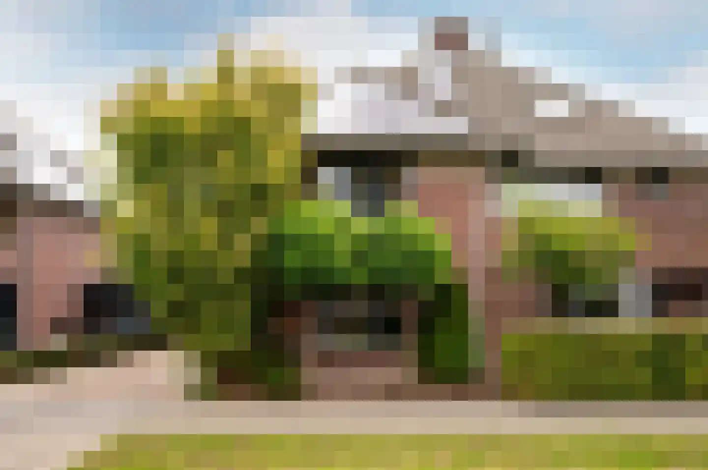 Blikveldweg 31 Almere thumbnail 36