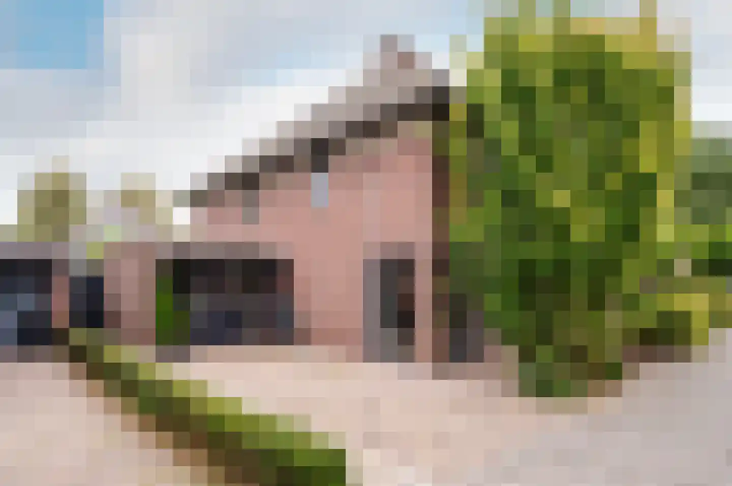Blikveldweg 31 Almere thumbnail 38