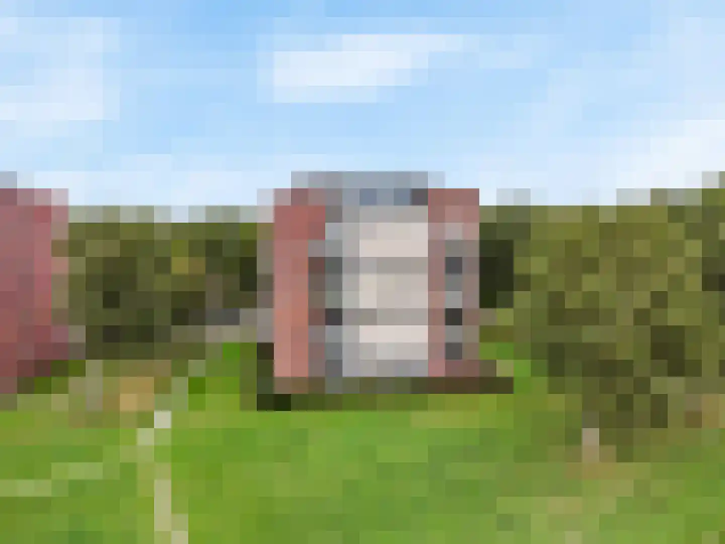 Blikveldweg 36 Almere thumbnail 25