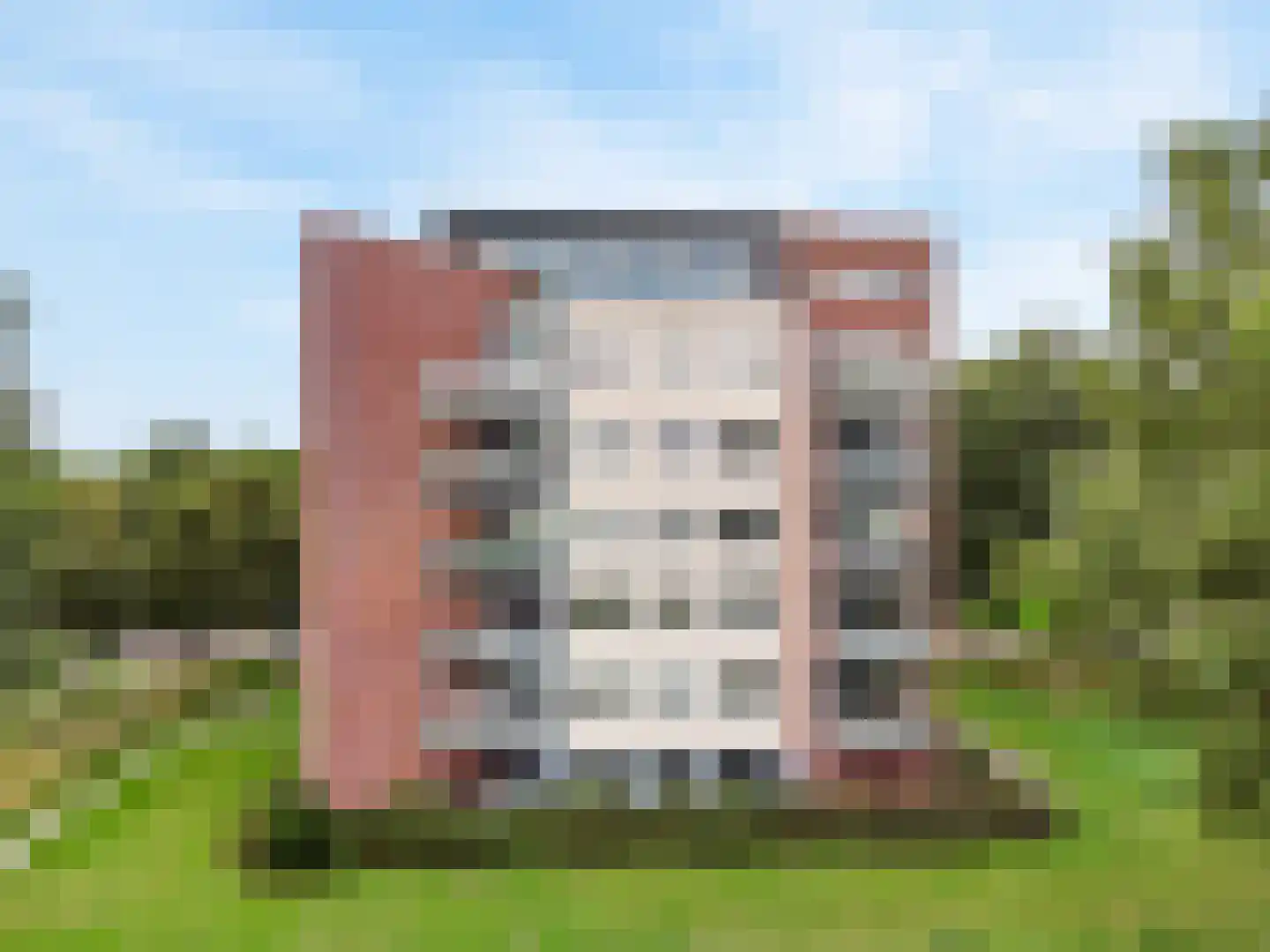 Blikveldweg 36 Almere thumbnail 26