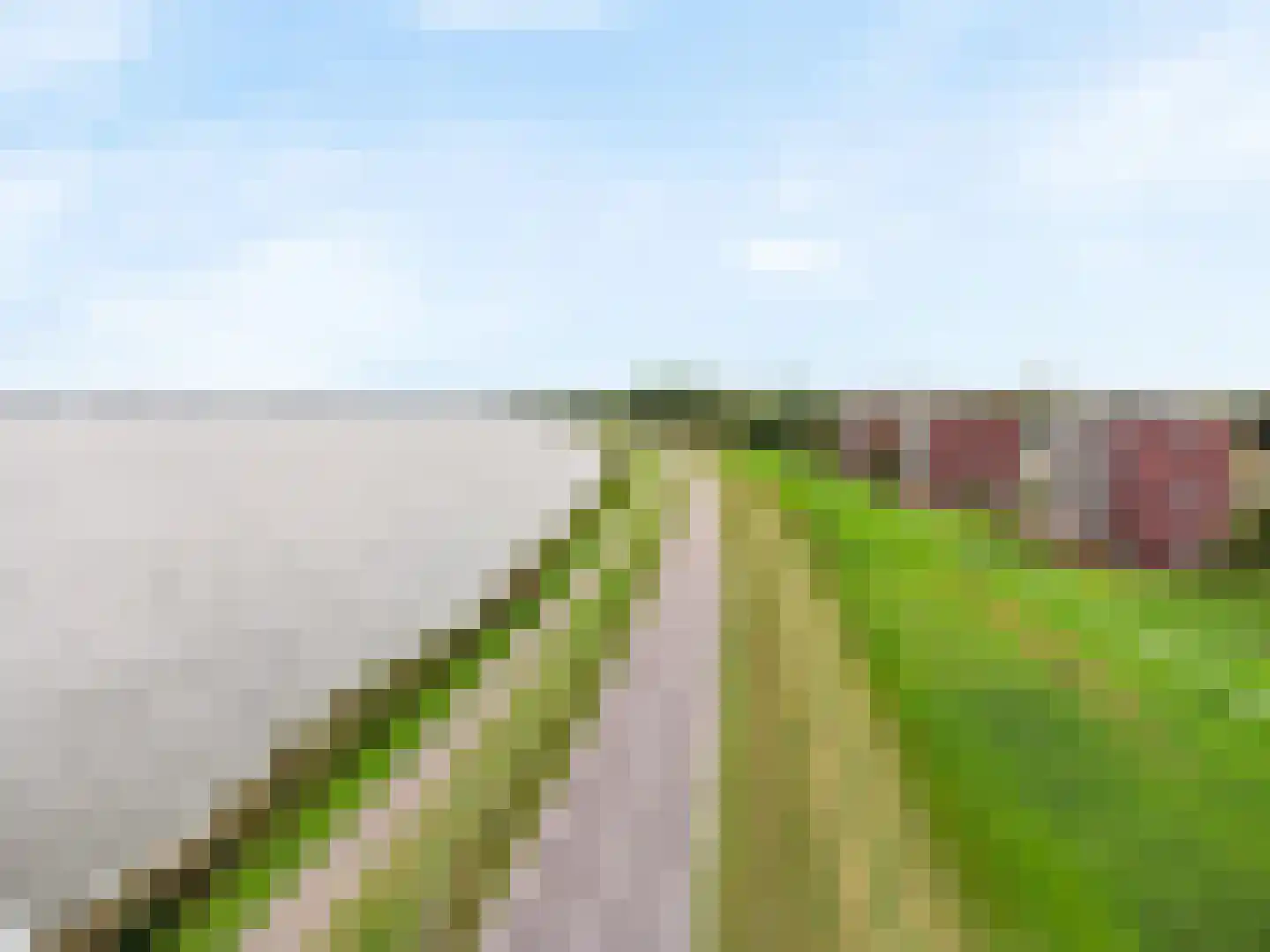 Blikveldweg 36 Almere thumbnail 27