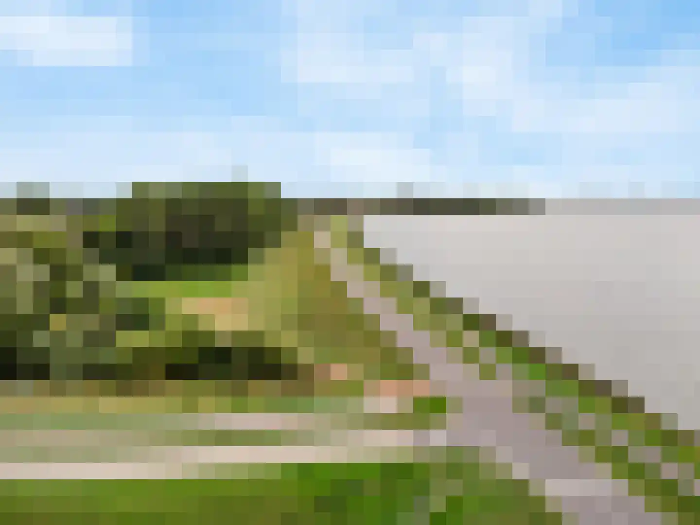 Blikveldweg 36 Almere thumbnail 28