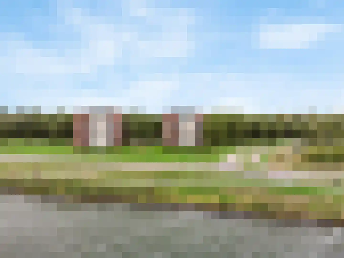 Blikveldweg 36 Almere thumbnail 29