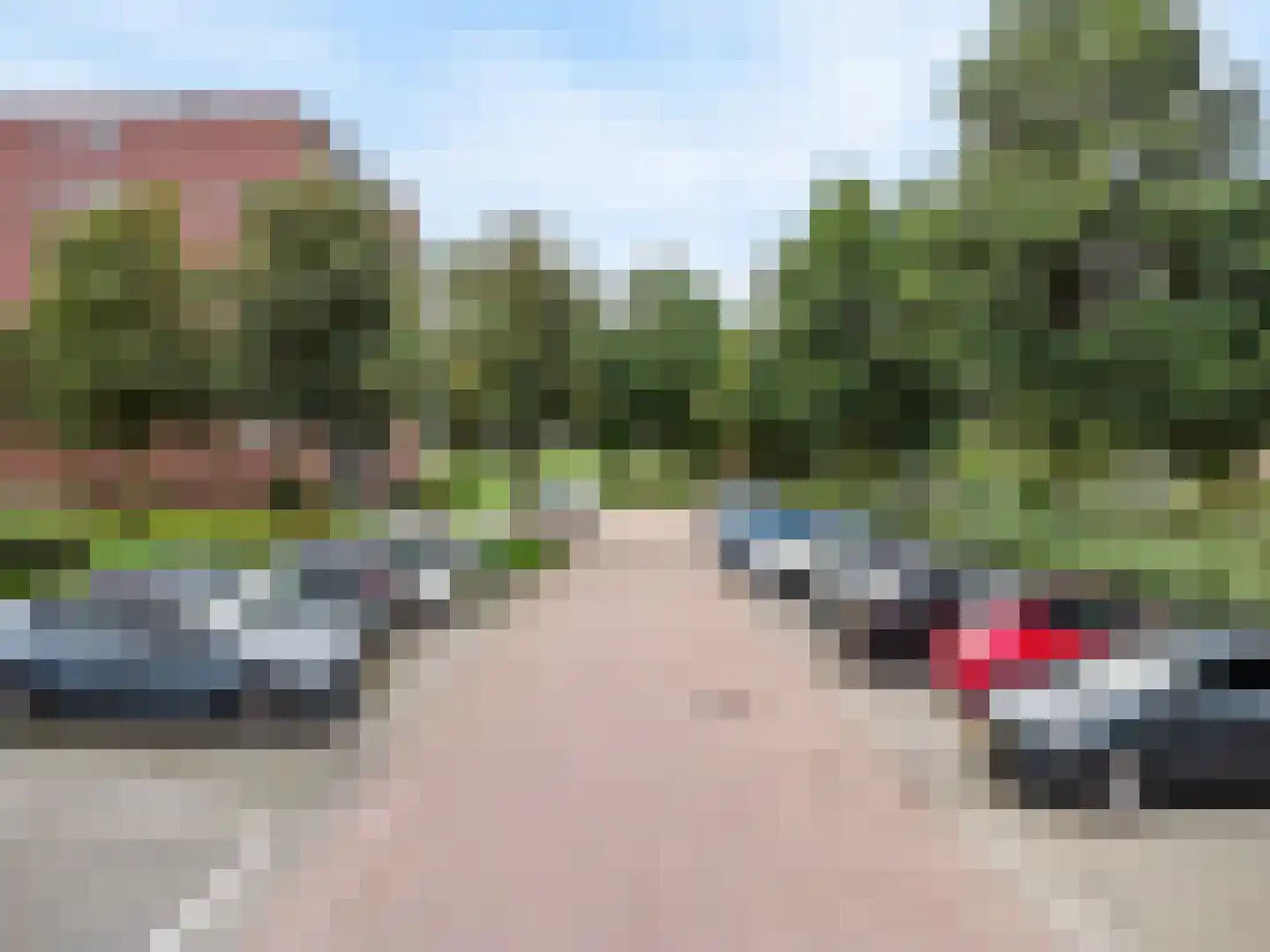 Blikveldweg 36 Almere thumbnail 30