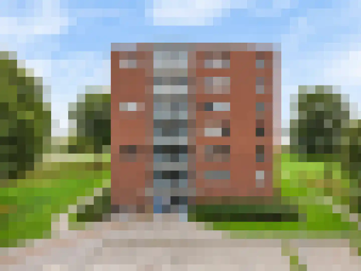 Blikveldweg 36 Almere thumbnail 31