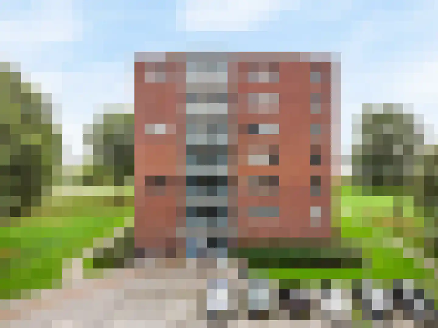 Blikveldweg 36 Almere thumbnail 6