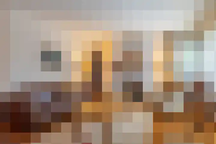 Blinde Banisweg 32 A Rijssen thumbnail 10