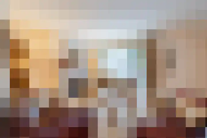 Blinde Banisweg 32 A Rijssen thumbnail 11
