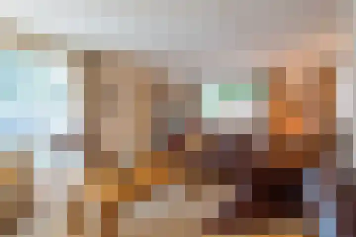 Blinde Banisweg 32 A Rijssen thumbnail 12