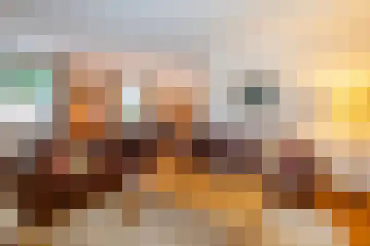 Blinde Banisweg 32 A Rijssen thumbnail 13
