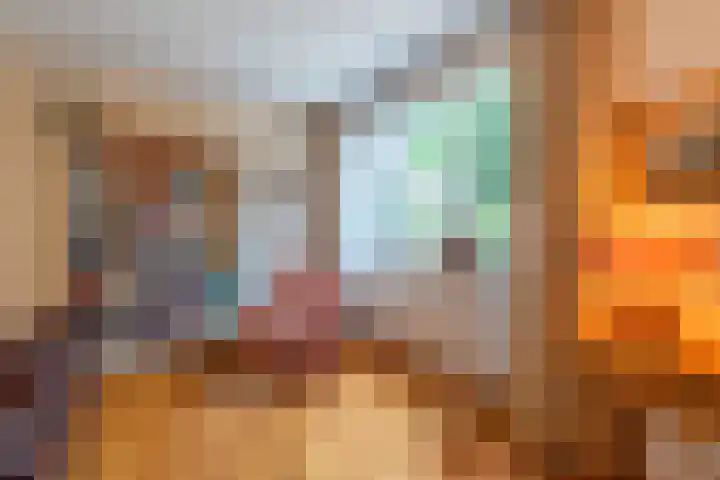 Blinde Banisweg 32 A Rijssen thumbnail 14