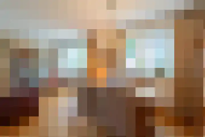 Blinde Banisweg 32 A Rijssen thumbnail 15