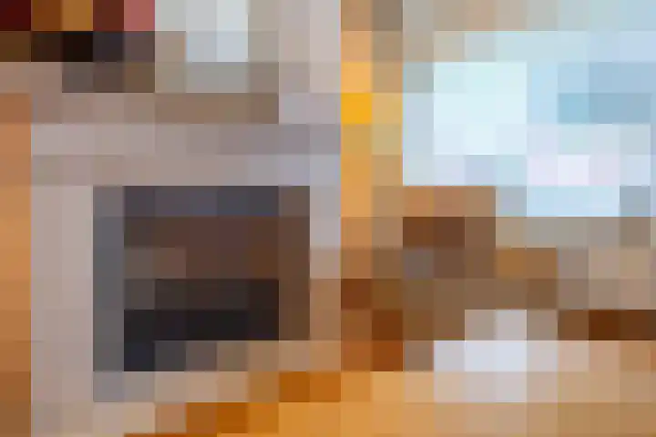 Blinde Banisweg 32 A Rijssen thumbnail 17