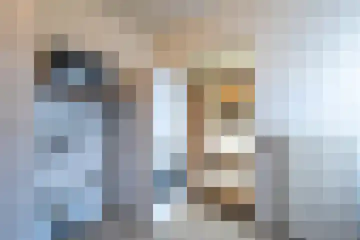 Blinde Banisweg 32 A Rijssen thumbnail 24