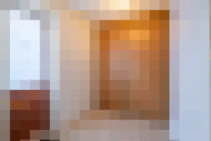 Blinde Banisweg 32 A Rijssen thumbnail 25