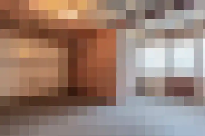 Blinde Banisweg 32 A Rijssen thumbnail 26