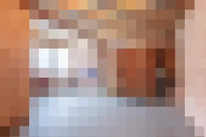 Blinde Banisweg 32 A Rijssen thumbnail 27