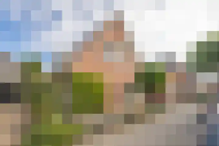 Blinde Banisweg 32 A Rijssen foto 3