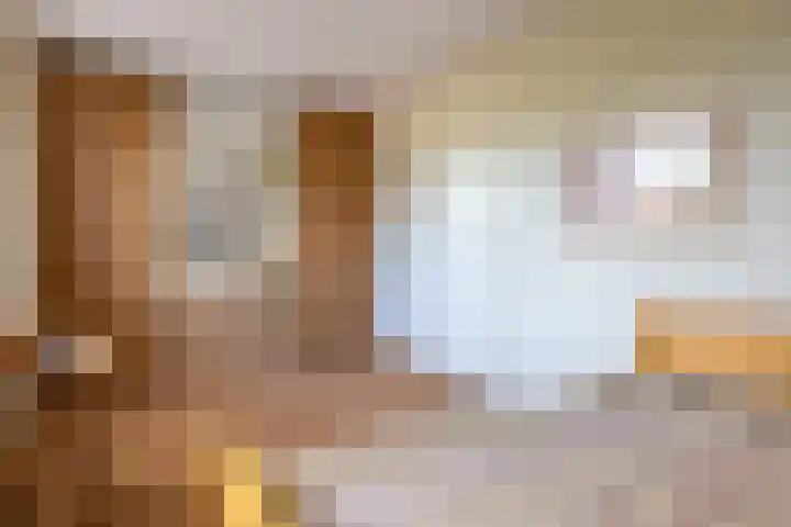 Blinde Banisweg 32 A Rijssen thumbnail 30