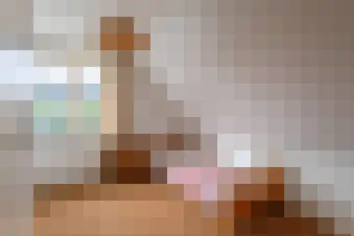 Blinde Banisweg 32 A Rijssen thumbnail 35
