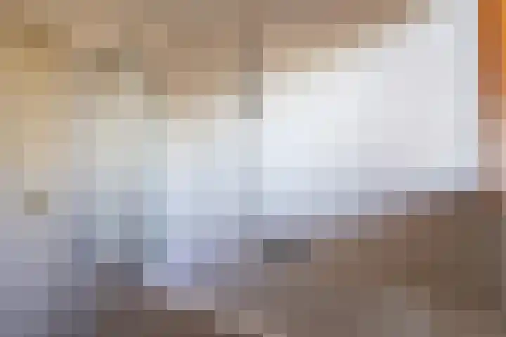 Blinde Banisweg 32 A Rijssen thumbnail 39