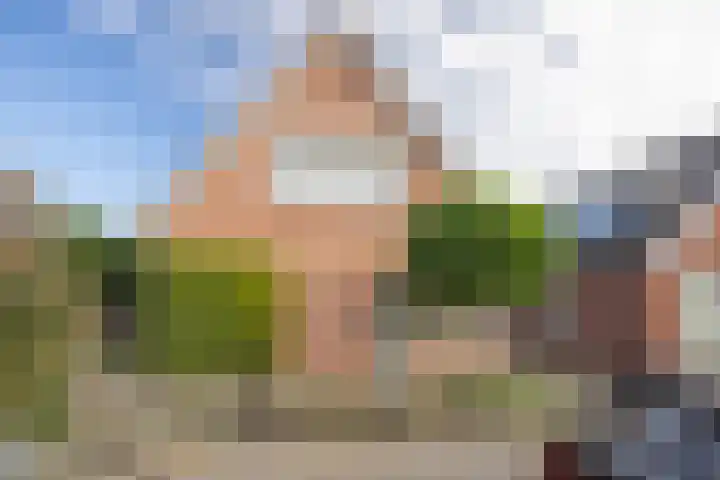 Blinde Banisweg 32 A Rijssen thumbnail 4