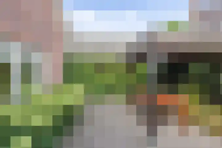 Blinde Banisweg 32 A Rijssen thumbnail 43