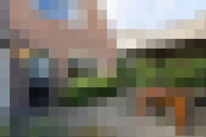 Blinde Banisweg 32 A Rijssen thumbnail 45