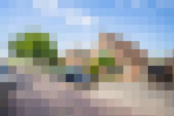 Blinde Banisweg 32 A Rijssen thumbnail 5