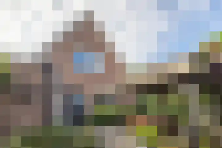 Blinde Banisweg 32 A Rijssen thumbnail 50